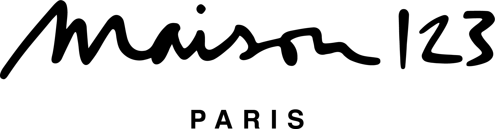 0 logo maison123 noir 300dpi