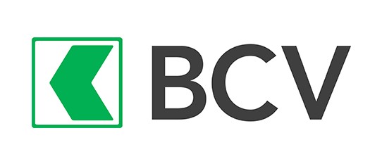 bcvlogo