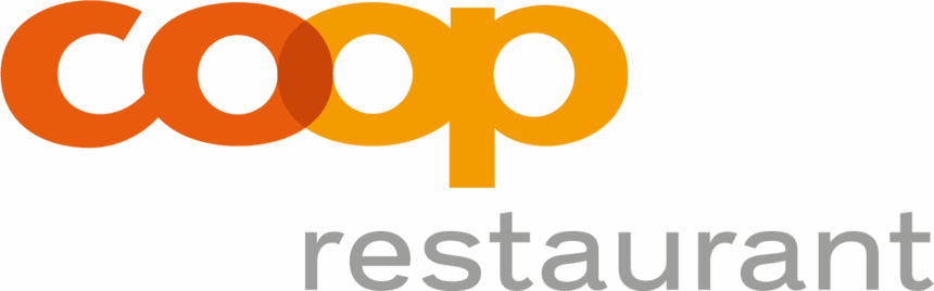 coop rest 70 cmyk