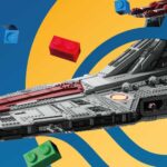 signy centre brick'mania site web neutre 251008