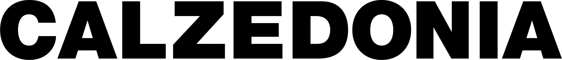 calzedonia logo