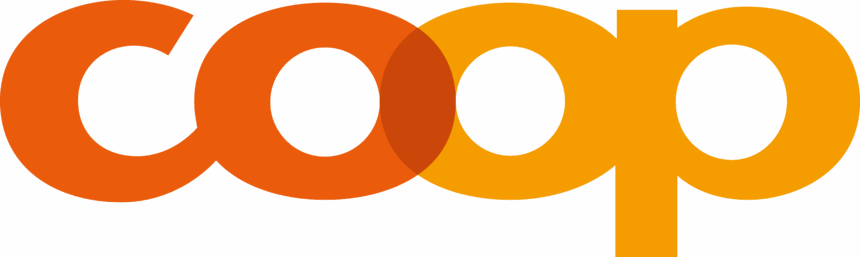 coop logo