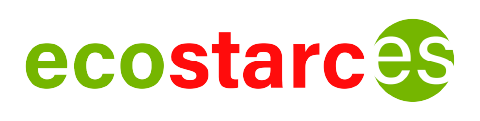 ecostarc logo