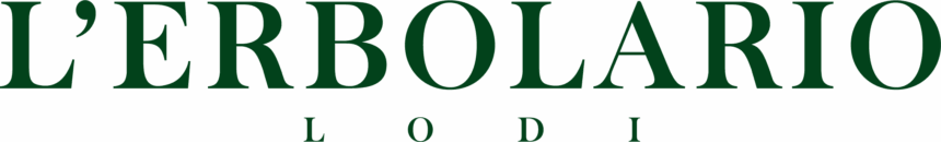 erbolario logo