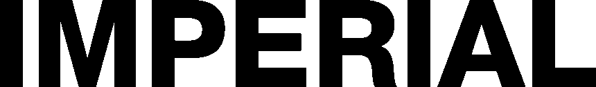 imperial logo