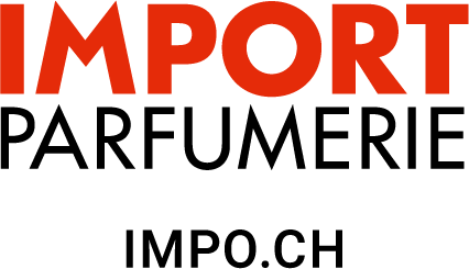 importparfumerie logo
