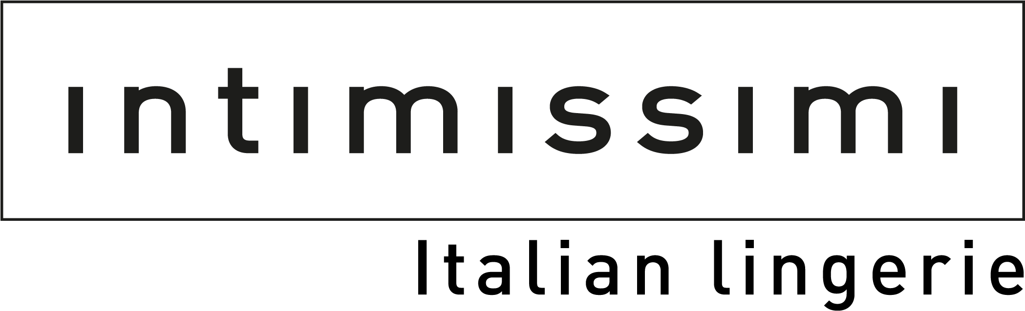 intimissimi logo