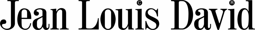 jeanlouisdavid logo