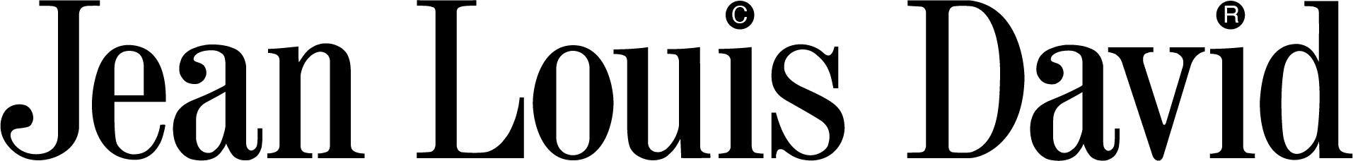 jeanlouisdavid logo