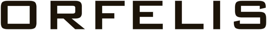 logo orfelis
