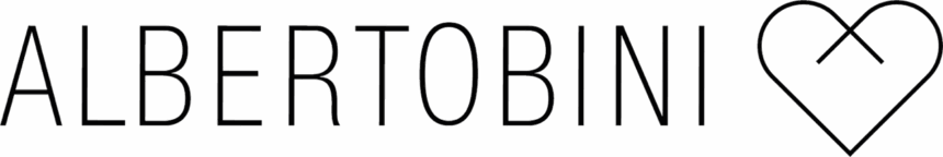 logo albertobini