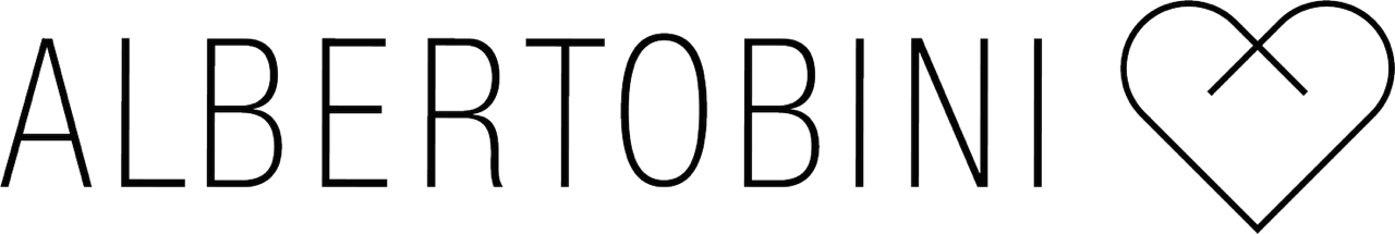 logo albertobini