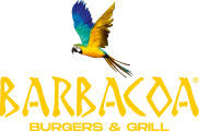 logo barbacoa