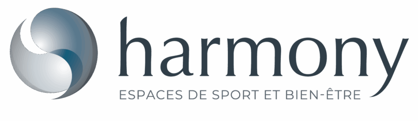 logo harmony horizontal