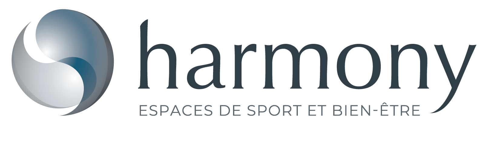 logo harmony horizontal