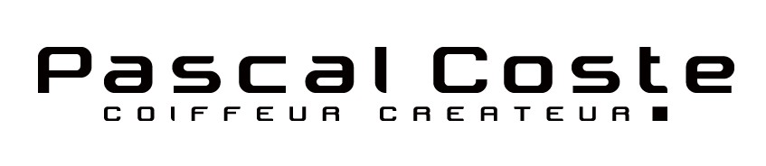 logo pascalcoste