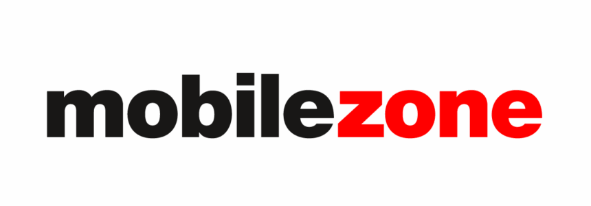 mobilezone logo (web)