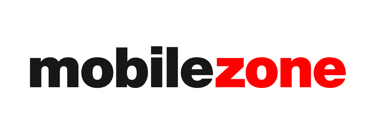 mobilezone logo (web)