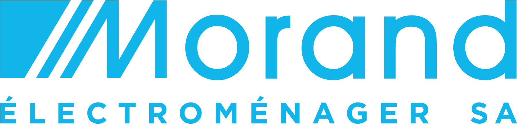 morana logo