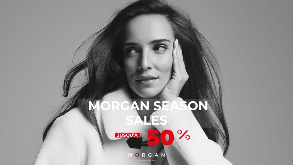 morgan season sales ah25 1920x1080px jpeg