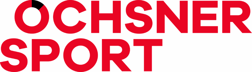 ochsnersport logo