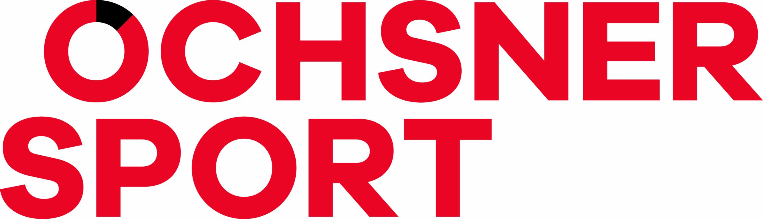 ochsnersport logo