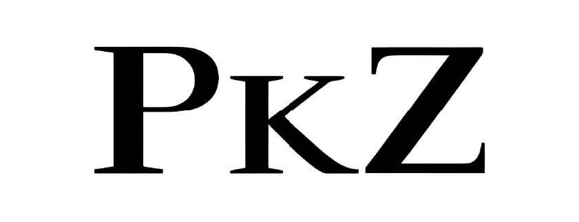 pkz logo