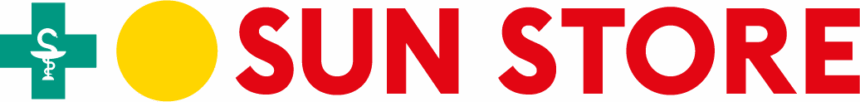 sunstore logo