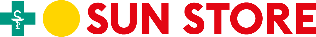 sunstore logo