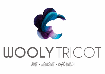 woolytricot logo