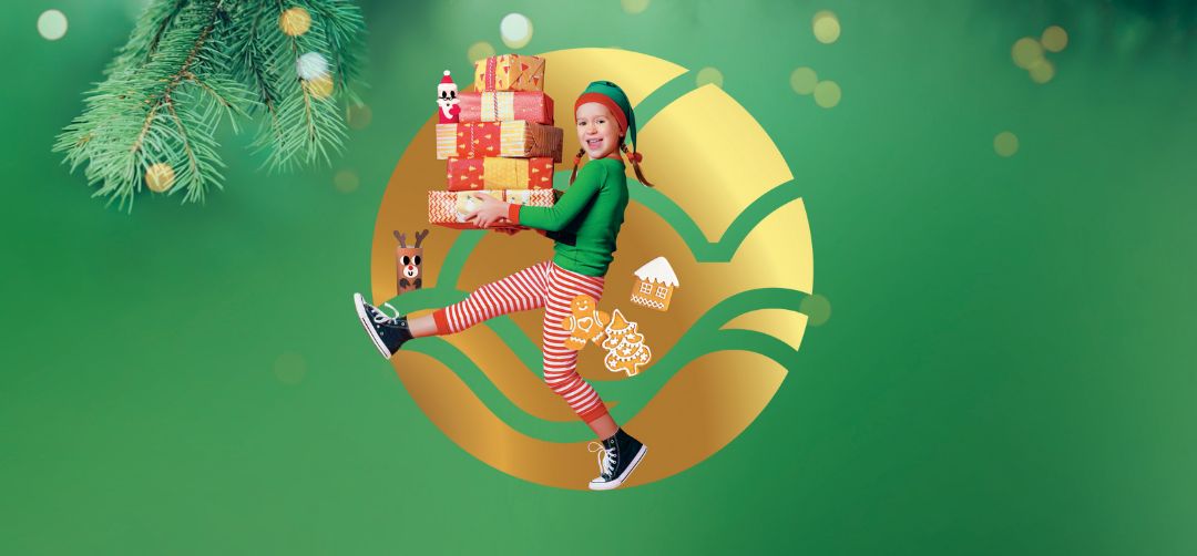 noel des enfants ateliers signy