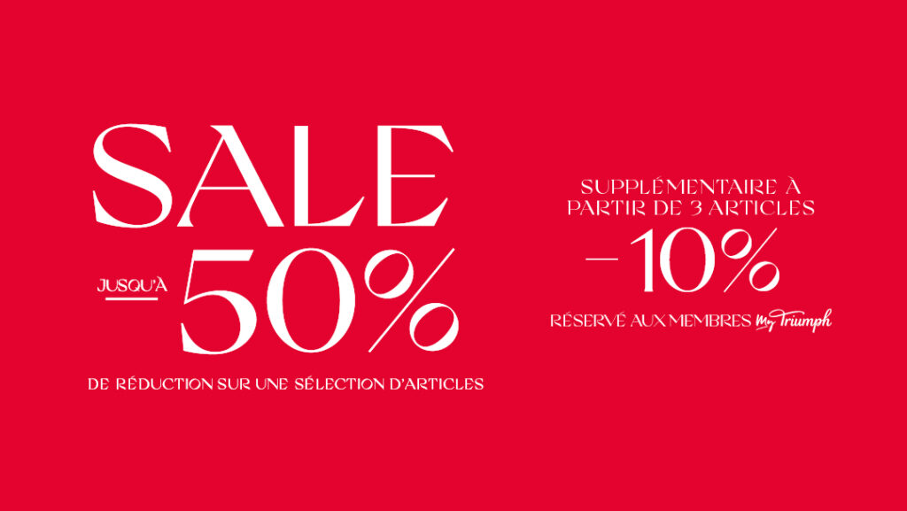 aw25 triumph sale 50 10 promo toolbox banner 1080x609px fr v1