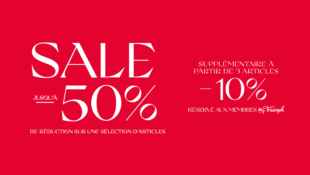 aw25 triumph sale 50 10 promo toolbox banner 1080x609px fr v1