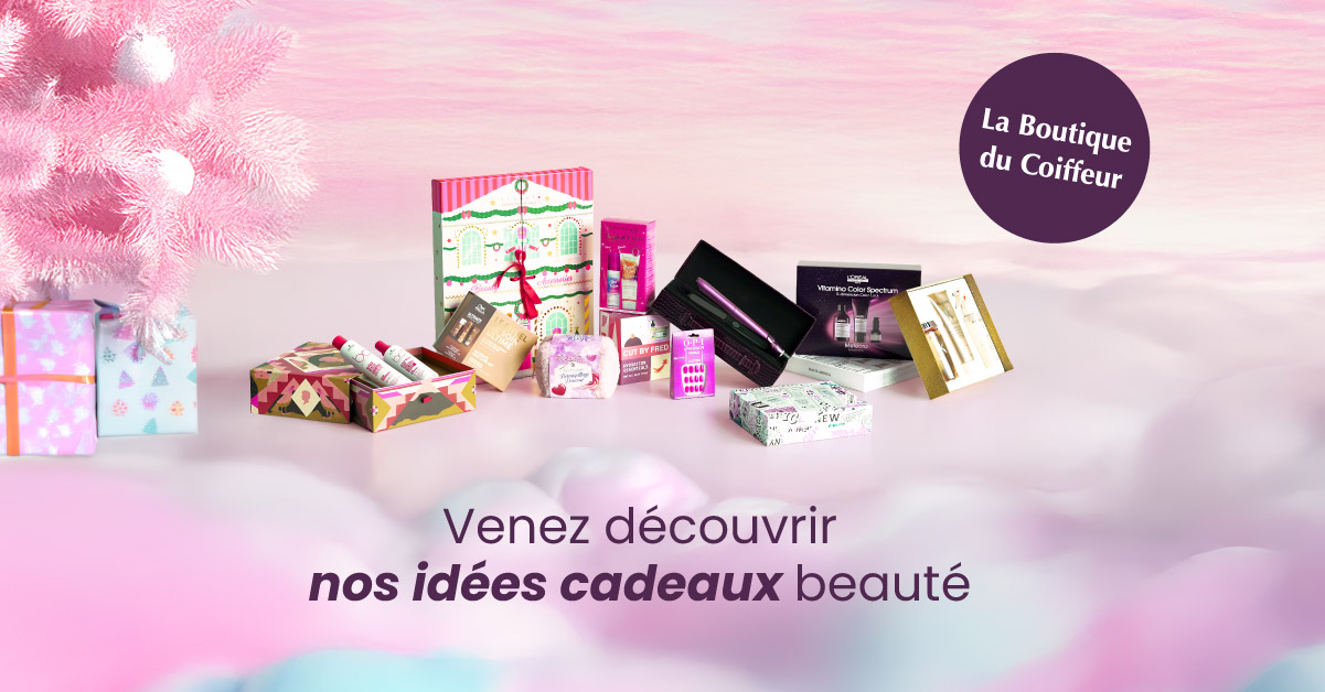 idées cadeaux 1200 627