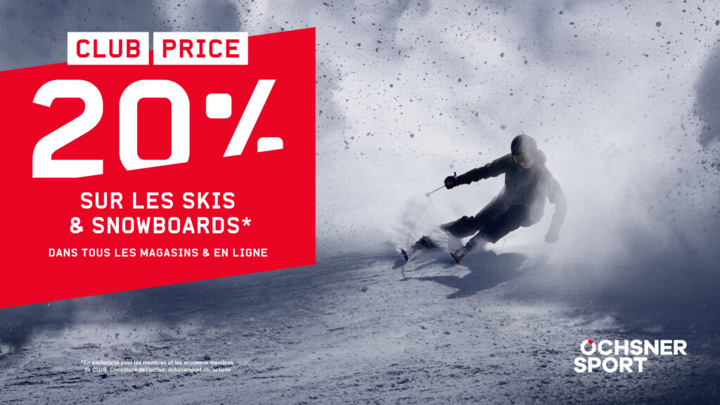 ochsner sport club price ski snowboard center formate websites 2025 1200x780 f