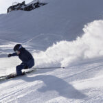 ochsnersport sale imagebild 1200x600 dfi