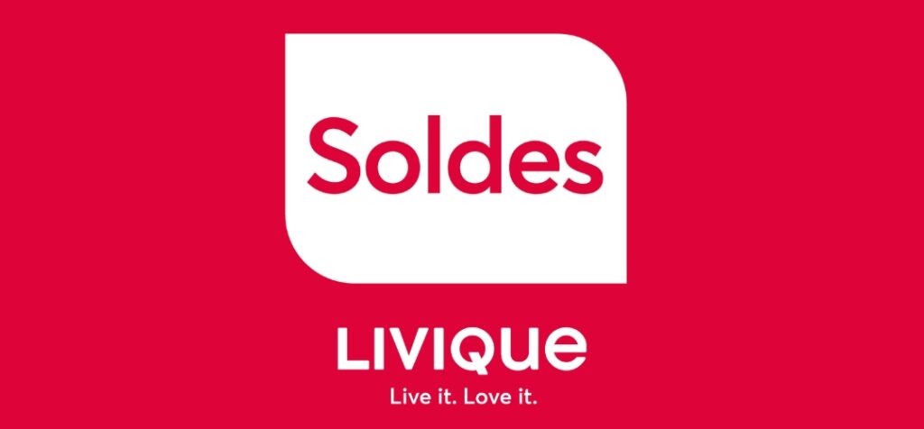 soldes site internet 1080x502px kw36