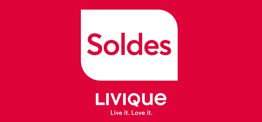 soldes site internet 1080x502px kw36