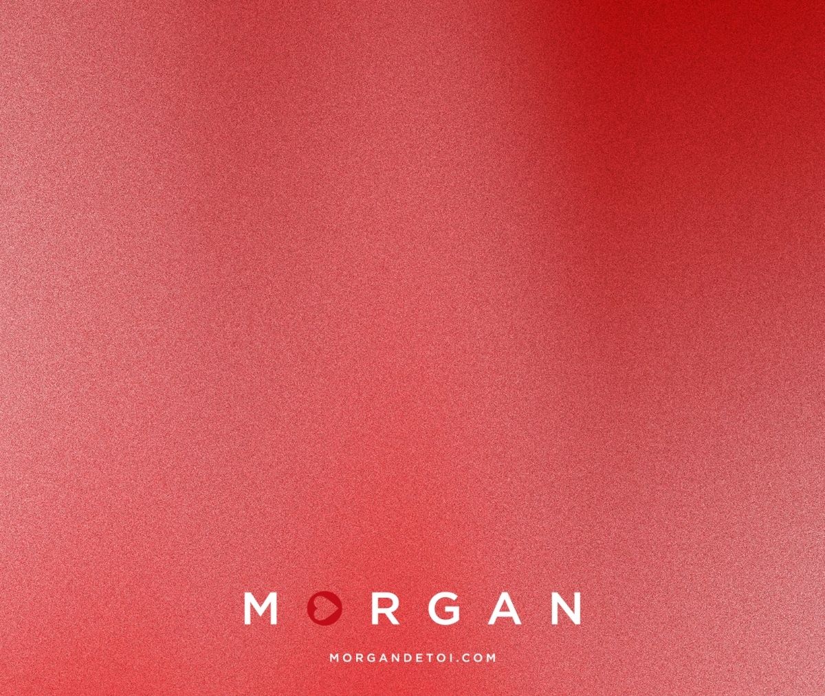morgan soldes dc4 sans texte 1200x1013px jpeg