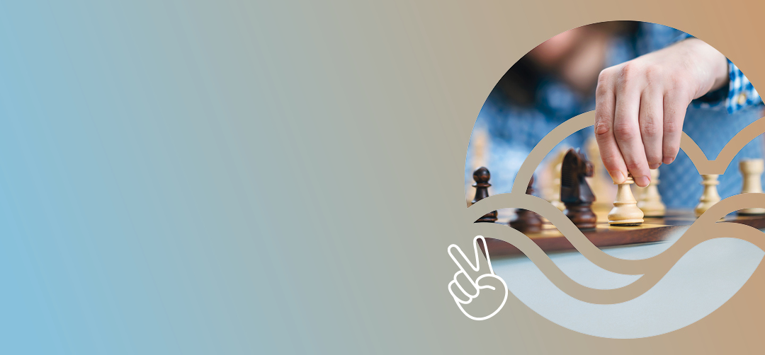 signy 2026 echecs visuel neutre 1080x502 prod2