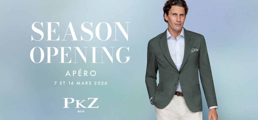 site internet signy season opening fs26 1080x502px