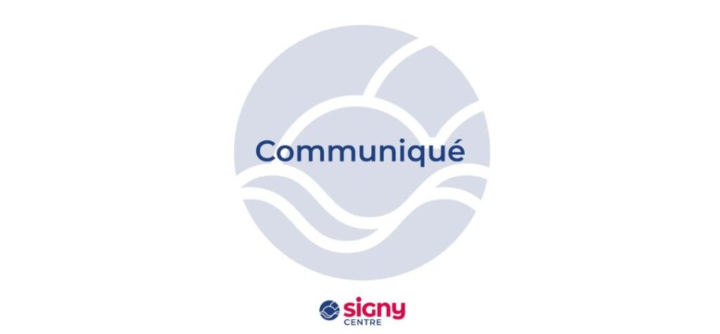 banner site signy (1)