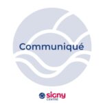 banner site signy (1)