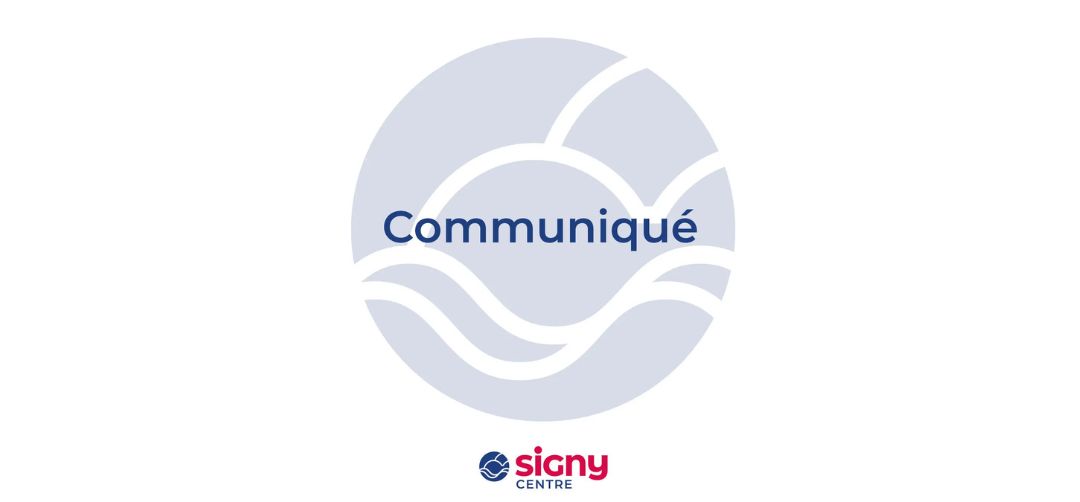 banner site signy (1)