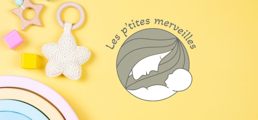 les ptites merveilles