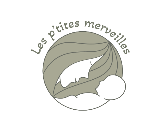 les p'tites merveilles