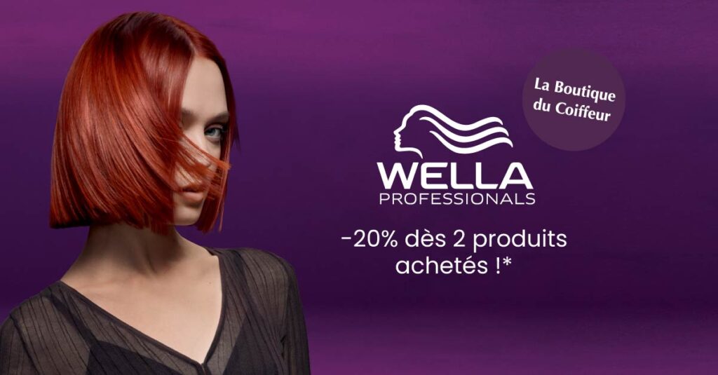wella 1200 627