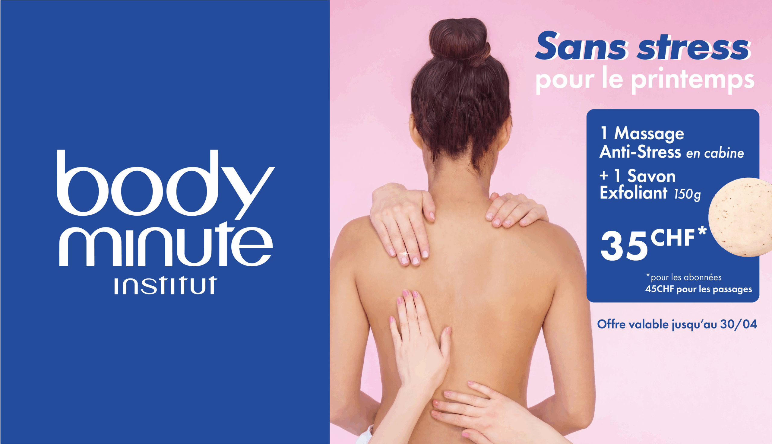 1200x690 sans stress