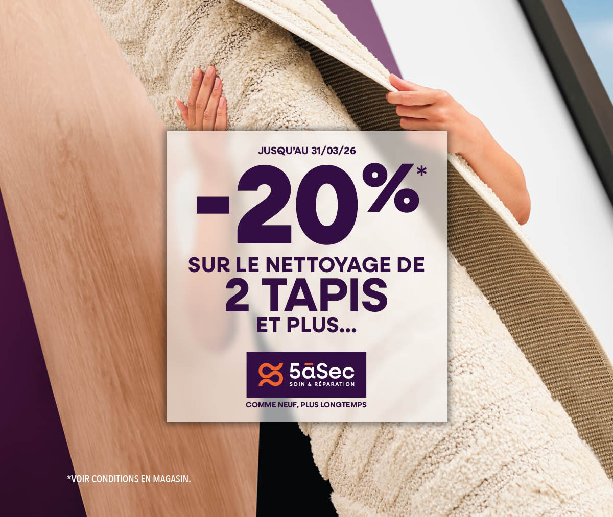 ch tapis 2026 1200x1013