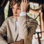 italian suits site internet